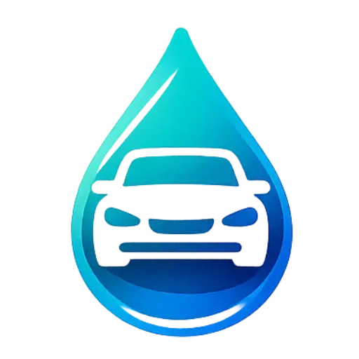 Lavage auto à domicile Drocourt
